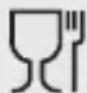 Ernesto IAN 285568 - SAVE ALL SAFETY INSTRUCTIONS AND INSTRUCTIONS FOR USE FOR FUTURE REFERENCE! - 1