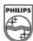 PHILIPS EasyCare GC8371 - Introduktion - 2