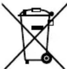 AURIOL AFT 77 A1 - Disposal - 2