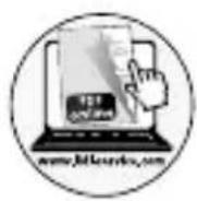 AURIOL AFT 77 A1 - Warranty claim procedure - 1