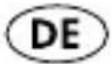 AURIOL AFT 77 A1 - Service - 1