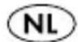 AURIOL AFT 77 A1 - Service - 1