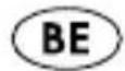 AURIOL AFT 77 A1 - Importateur - 1
