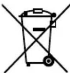 AURIOL AFT 77 A1 - Disposal - 1