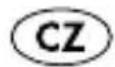 AURIOL AFT 77 A1 - Servis - 1