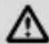 AURIOL AFT 77 A1 - Safety information for batteries - 1