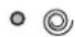 INDESIT IWD 71252 C ECO EU.T - Wash cycle phase indicator lights - 3