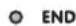 INDESIT IWD 71252 C ECO EU.T - Wash cycle phase indicator lights - 5