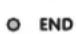 INDESIT IWD 71252 C ECO EU.T - EvEiKiaqWtakiQaoncEeAin - 5