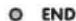 INDESIT IWD 71252 C ECO EU.T - Voyants phase en cours - 5