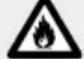 AURIOL IAN 311389 - ATTENTIE! BRANDGEVAAR! - 1