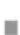 AURIOL IAN 311389 - Indications de sécurité - 1