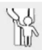 AURIOL IAN 311389 - Safety instructions - 2