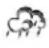 AURIOL IAN 303756 - Weather forecast - 6