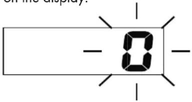 AURIOL IAN 303756 - Setting the time zone: - 1