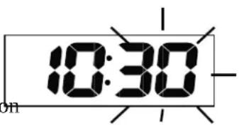 AURIOL IAN 303756 - Minutes: - 1