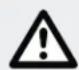 AURIOL IAN 303756 - ATTENTION ! - 1