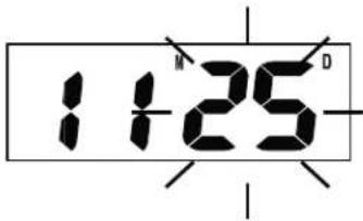 AURIOL IAN 303756 - Jour : - 1