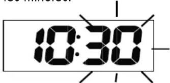 AURIOL IAN 303756 - Minutos: - 1