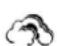 AURIOL IAN 303756 - Weersvoorspelling - 4