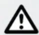 AURIOL IAN 303756 - Regenmeter: - 1