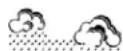 AURIOL IAN 303756 - Weersvoorspelling - 5