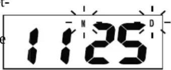AURIOL IAN 303756 - Date format: - 1