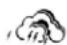 AURIOL IAN 303756 - Weersvoorspelling - 7