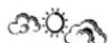 AURIOL IAN 303756 - Weather forecast - 2