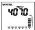 AURIOL IAN 303756 - Cantidad de lluvia - 5