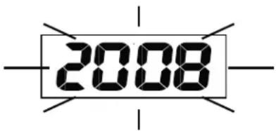 AURIOL IAN 303756 - Año: - 1
