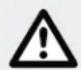 AURIOL IAN 303756 - Symbols used in these instructions: - 1