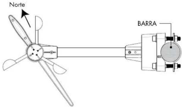 AURIOL IAN 303756 - Calibración del anemómetro - 1