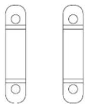 AURIOL IAN 303756 - Volume de entrega - 3
