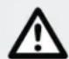 AURIOL IAN 303756 - WARNING! - 1