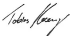AURIOL IAN 303756 - ATTENTION! - 1