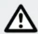 AURIOL IAN 303756 - Safety information - 2