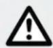AURIOL IAN 303756 - Safety information - 1
