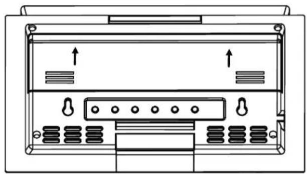 AURIOL IAN 303756 - Windmeter: - 2