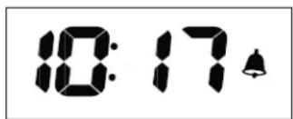AURIOL IAN 303756 - Désactivation du signal d'alarme : - 1