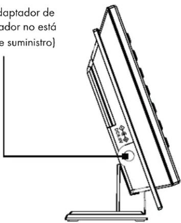 AURIOL IAN 303756 - Estación meteorológica: - 4