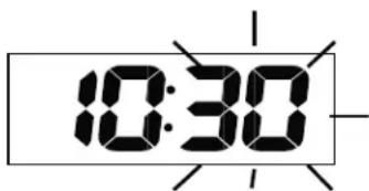 AURIOL IAN 303756 - Minuty: - 1
