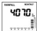 AURIOL IAN 303756 - Cantidad de lluvia - 6
