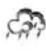 AURIOL IAN 303756 - Weersvoorspelling - 6