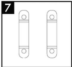 AURIOL IAN 303756 - Scope of delivery - 7