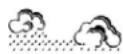AURIOL IAN 303756 - Wettervorhersage - 4