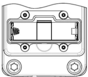 AURIOL IAN 303756 - CE IP44 - 7