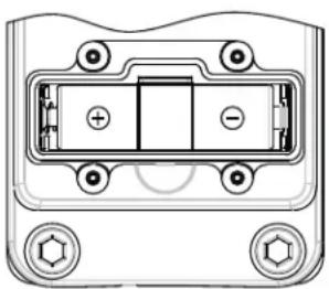 AURIOL IAN 303756 - CE IP44 - 8