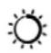 AURIOL IAN 303756 - Wettervorhersage - 1