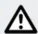 AURIOL IAN 303756 - ACHTUNG! - 1